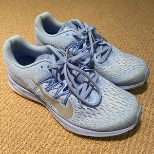 Women’s Nike Zoom Winflo 5